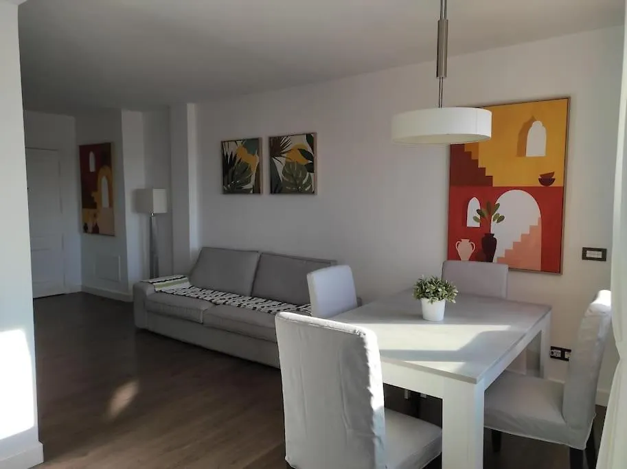 Atalaya Sunset Terrazza Panoramica Privata Con Vista Al Mare Apartment Corralejo